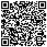 QR Code for bitcoin:bitcoin:bitcoin:bitcoin:bitcoin:bitcoin:dash:XeU6rUzWfPurHUbepYKnMfXzjQgJCKK8db
