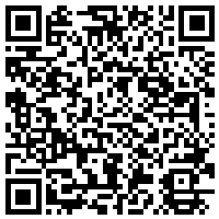 QR Code for bitcoin:bitcoin:bitcoin:bitcoin:bitcoin:bitcoin:dash:XeU787os7BbSFtmCpvpodGRZcGS2eWhDPA