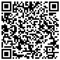 QR Code for bitcoin:bitcoin:bitcoin:bitcoin:bitcoin:bitcoin:dash:XeU9zxRHXpeR1NrJNThbkgqmFKSAYEo7MX