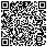 QR Code for bitcoin:bitcoin:bitcoin:bitcoin:bitcoin:bitcoin:dash:XeUALUndaNHG585BV4YWnfq3puChh93QQY