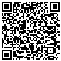 QR Code for bitcoin:bitcoin:bitcoin:bitcoin:bitcoin:bitcoin:dash:XeUAThcibiD7paLJRK2v1RXZ1UiPFXiyTy