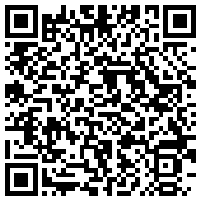 QR Code for bitcoin:bitcoin:bitcoin:bitcoin:bitcoin:bitcoin:dash:XeUAx8VLUhxffUGN4JqeUkVmGkY5stk3Sg