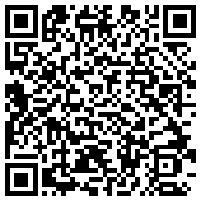 QR Code for bitcoin:bitcoin:bitcoin:bitcoin:bitcoin:bitcoin:dash:XeUAxRWJ7Ck1Z54WwFESv3sc3b1MMBx3LW