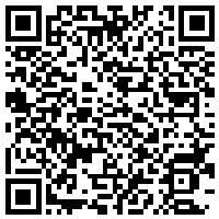 QR Code for bitcoin:bitcoin:bitcoin:bitcoin:bitcoin:bitcoin:dash:XeUBf4G1etSs88AfXooWhrfJQuBbdpxcgg