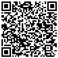 QR Code for bitcoin:bitcoin:bitcoin:bitcoin:bitcoin:bitcoin:dash:XeUCURjgqTy2GTbV2keJR23cdi1bfV66jB