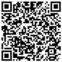 QR Code for bitcoin:bitcoin:bitcoin:bitcoin:bitcoin:bitcoin:dash:XeUDpnf248dzJhUiqVppMg2eKB27KMn3XD
