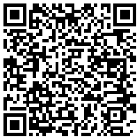 QR Code for bitcoin:bitcoin:bitcoin:bitcoin:bitcoin:bitcoin:dash:XeUEEi7eednN1ptYuSVLJgGxtG8G7h45FS