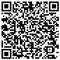 QR Code for bitcoin:bitcoin:bitcoin:bitcoin:bitcoin:bitcoin:dash:XeUErGFjsfGLD1s6A8AFUTEMrtDnSauukH