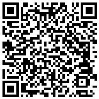QR Code for bitcoin:bitcoin:bitcoin:bitcoin:bitcoin:bitcoin:dash:XeUEyCXZSNoSnp3SLkipMPHF7AdCeR5yJ6