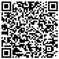 QR Code for bitcoin:bitcoin:bitcoin:bitcoin:bitcoin:bitcoin:dash:XeUF9ASLDSpUjVrC57Xsj5sUptyeq9FyWC