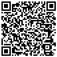 QR Code for bitcoin:bitcoin:bitcoin:bitcoin:bitcoin:bitcoin:dash:XeUGW9JroBheb9fQa4XgqhRZLGeHCGuv7i