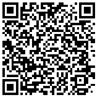QR Code for bitcoin:bitcoin:bitcoin:bitcoin:bitcoin:bitcoin:dash:XeUGWg79RSbDPs3YAMjRF4C1cxiTqYMdKA