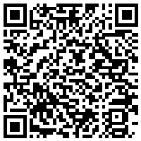 QR Code for bitcoin:bitcoin:bitcoin:bitcoin:bitcoin:bitcoin:dash:XeUGhbwVTJDLGhYDz95yVynDcrXfhugGqa