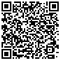 QR Code for bitcoin:bitcoin:bitcoin:bitcoin:bitcoin:bitcoin:dash:XeUGwbSiERM4Aa35AC9uLnfXRvGPBAQtiT