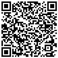 QR Code for bitcoin:bitcoin:bitcoin:bitcoin:bitcoin:bitcoin:dash:XeUH4npGT7GWNm3meQT2J1LRua7BsMs3HA