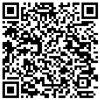 QR Code for bitcoin:bitcoin:bitcoin:bitcoin:bitcoin:bitcoin:dash:XeULRjinRbrdMsjNsqtBNfSsisqeAs1dV4