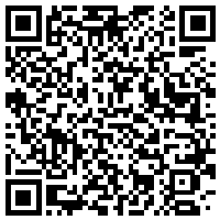 QR Code for bitcoin:bitcoin:bitcoin:bitcoin:bitcoin:bitcoin:dash:XeULbugKw5x5GNYB5iFAZKMLchH7W8QEdB