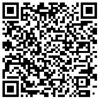 QR Code for bitcoin:bitcoin:bitcoin:bitcoin:bitcoin:bitcoin:dash:XeUNJdfDCYendF2sU6NzL53bVXCZvaRnFx