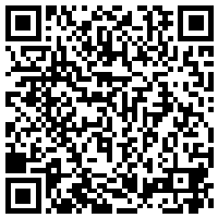 QR Code for bitcoin:bitcoin:bitcoin:bitcoin:bitcoin:bitcoin:dash:XeUNRqSaxnnRAQC38oZaWBbVhmNmDzzRKw