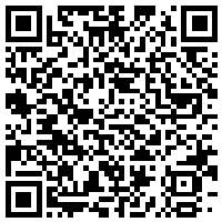 QR Code for bitcoin:bitcoin:bitcoin:bitcoin:bitcoin:bitcoin:dash:XeUNaVECjQuJB9X9vDEUitSSHPxCzDJCYZ