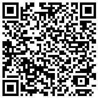 QR Code for bitcoin:bitcoin:bitcoin:bitcoin:bitcoin:bitcoin:dash:XeUNuwhvmfCrHvjvDG91cZ5fBzRCb3dwi9