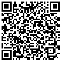QR Code for bitcoin:bitcoin:bitcoin:bitcoin:bitcoin:bitcoin:dash:XeUNzGjYTEKd2vGsR9ybs8LJY6FzYkMsbH