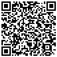 QR Code for bitcoin:bitcoin:bitcoin:bitcoin:bitcoin:bitcoin:dash:XeUPLFGpAVStyS1MrSBtCZUquaZnQ6DeRz