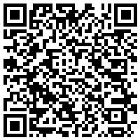 QR Code for bitcoin:bitcoin:bitcoin:bitcoin:bitcoin:bitcoin:dash:XeUPMjhhMFzdoB33eaYAx7tLfB8Sdjgcmh