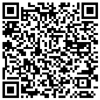 QR Code for bitcoin:bitcoin:bitcoin:bitcoin:bitcoin:bitcoin:dash:XeUPgBDGmQekASrLfytDneUS1cBdfryfUy