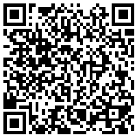 QR Code for bitcoin:bitcoin:bitcoin:bitcoin:bitcoin:bitcoin:dash:XeUPqBm4irS2FmzGx1CTCL47bq2iUhTArY