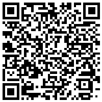 QR Code for bitcoin:bitcoin:bitcoin:bitcoin:bitcoin:bitcoin:dash:XeUPrfxBhdoZFMEFkeTNsfD9pem4kdF6ki