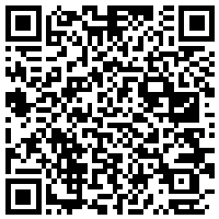 QR Code for bitcoin:bitcoin:bitcoin:bitcoin:bitcoin:bitcoin:dash:XeUQSHh5vsH8GMSSTdf2tAM7ZK9s599Xsz