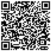QR Code for bitcoin:bitcoin:bitcoin:bitcoin:bitcoin:bitcoin:dash:XeUQZD1S477eXhuSibMsVE2inTrE6c4DXw