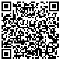 QR Code for bitcoin:bitcoin:bitcoin:bitcoin:bitcoin:bitcoin:dash:XeUQf17Fh8N7a28QJceKXVGSpea6ehywNe