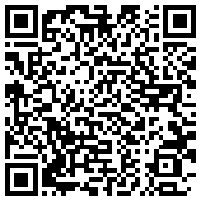 QR Code for bitcoin:bitcoin:bitcoin:bitcoin:bitcoin:bitcoin:dash:XeUQk5UnfYdVC4S3gRQNW4cvprjkhh1Gq4
