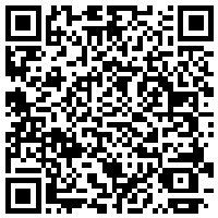 QR Code for bitcoin:bitcoin:bitcoin:bitcoin:bitcoin:bitcoin:dash:XeURL68uVRhfVciQJvu7iZVqBYTpiSQg79