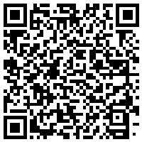 QR Code for bitcoin:bitcoin:bitcoin:bitcoin:bitcoin:bitcoin:dash:XeURMUm3jfY9MaESExAGb3wsgqm7MuZUHG