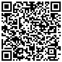 QR Code for bitcoin:bitcoin:bitcoin:bitcoin:bitcoin:bitcoin:dash:XeURuq8D3idsTWspdCnToZuWystGdU2Li3