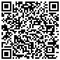 QR Code for bitcoin:bitcoin:bitcoin:bitcoin:bitcoin:bitcoin:dash:XeUS8WMUf8X4bhodAmLpuZcYgssJ4A5M7b