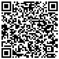 QR Code for bitcoin:bitcoin:bitcoin:bitcoin:bitcoin:bitcoin:dash:XeUSSH6o3RNDbRvVvcFvtmwdgeZXhSxAMJ