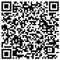 QR Code for bitcoin:bitcoin:bitcoin:bitcoin:bitcoin:bitcoin:dash:XeUSdvCWuz2aZDhLSACLiQK89tkYz3gub9