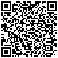 QR Code for bitcoin:bitcoin:bitcoin:bitcoin:bitcoin:bitcoin:dash:XeUT1XUSXcayc8PrDNkNW7pbqahNgYF6wj