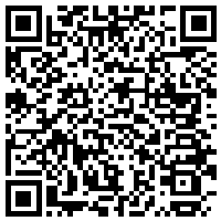 QR Code for bitcoin:bitcoin:bitcoin:bitcoin:bitcoin:bitcoin:dash:XeUTcfh3pdbLxCpdeXckZGd3TyxCa9eErG
