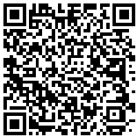 QR Code for bitcoin:bitcoin:bitcoin:bitcoin:bitcoin:bitcoin:dash:XeUTdK9LJhq9WCXLwdGpExsTXvGPUyAFMQ