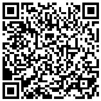 QR Code for bitcoin:bitcoin:bitcoin:bitcoin:bitcoin:bitcoin:dash:XeUTvuEi4sppvbWfS3amJJKpPqEdd7zLTC