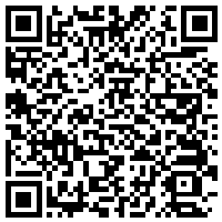 QR Code for bitcoin:bitcoin:bitcoin:bitcoin:bitcoin:bitcoin:dash:XeUU2inxjuBqphx9DS8LT35qBQLrZ8tTKc