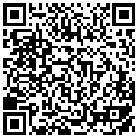 QR Code for bitcoin:bitcoin:bitcoin:bitcoin:bitcoin:bitcoin:dash:XeUUGcVjP6gYcEhGSpLUQc2Zgsh87ReB7G