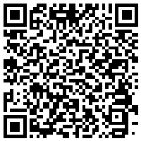 QR Code for bitcoin:bitcoin:bitcoin:bitcoin:bitcoin:bitcoin:dash:XeUUQPAm5DDd9astvKyj5dGoC8DrbuLkn4