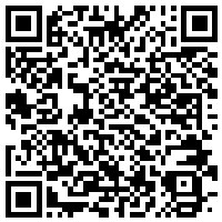 QR Code for bitcoin:bitcoin:bitcoin:bitcoin:bitcoin:bitcoin:dash:XeUUckFs4Fae9Hycv79LXNW86haHemNsnX