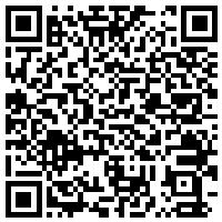QR Code for bitcoin:bitcoin:bitcoin:bitcoin:bitcoin:bitcoin:dash:XeUUtL13AwUPuk2qR9xvqQLrEmX2i7yJnj